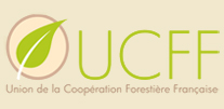 logo UCFF
