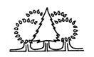 Logo Comité des Forêts