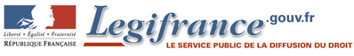 logo-legifrance