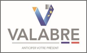 Logo de l'Entente (Valabre)