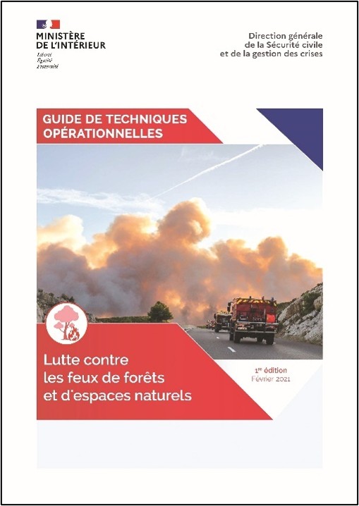 Guide des techniques opérationnelles